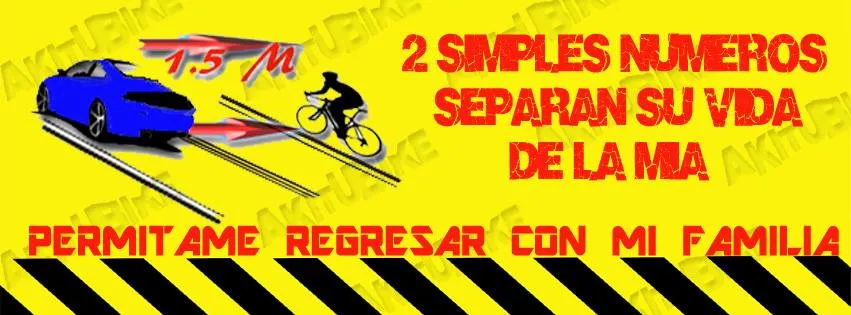 RESPETO MUTUO. EDUCACION PARA TODOS | AKITUBIZATE