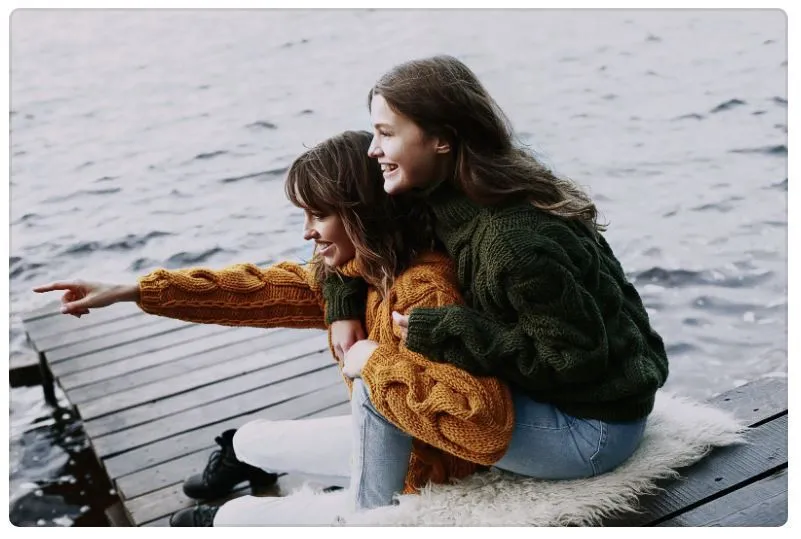 Respeto: propuestas prácticas para adolescentes Respeto: propuestas prácticas para adolescentes