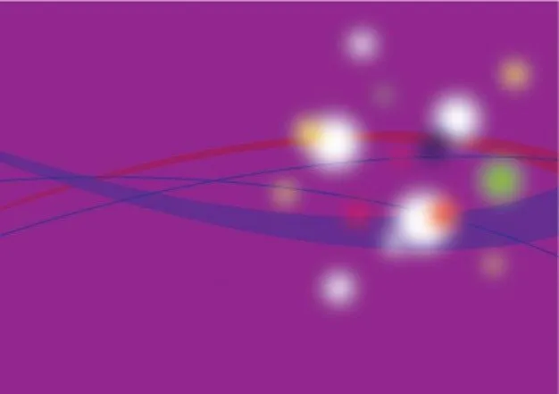 el resplandor brillante color púrpura | Descargar Vectores gratis el resplandor brillante color púrpura | Descargar Vectores gratis