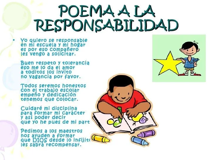 Etica y Valores