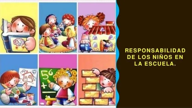 responsabilidad-3-638.jpg?cb= ...