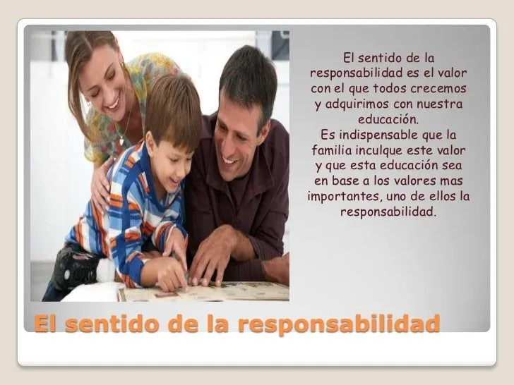responsabilidad-5-728.jpg?cb= ...