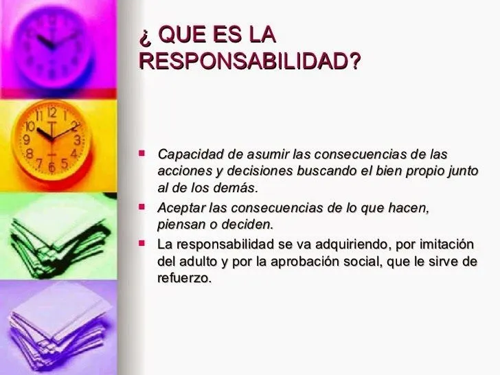 Responsabilidad Disciplinario y Reglamentos colegio de Ingenieros ...