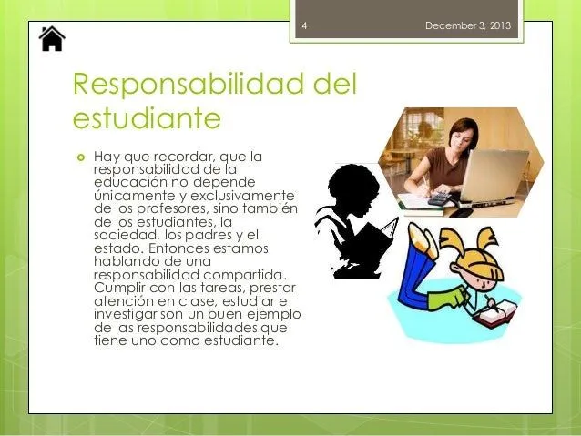 responsabilidad-estudiantil-en ...