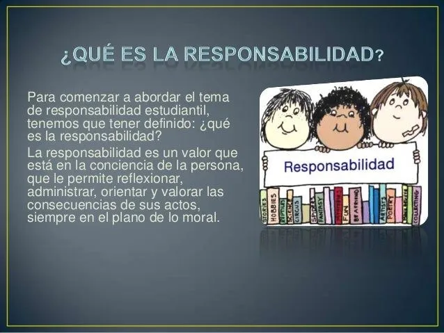 responsabilidad-estudiantil-en ...