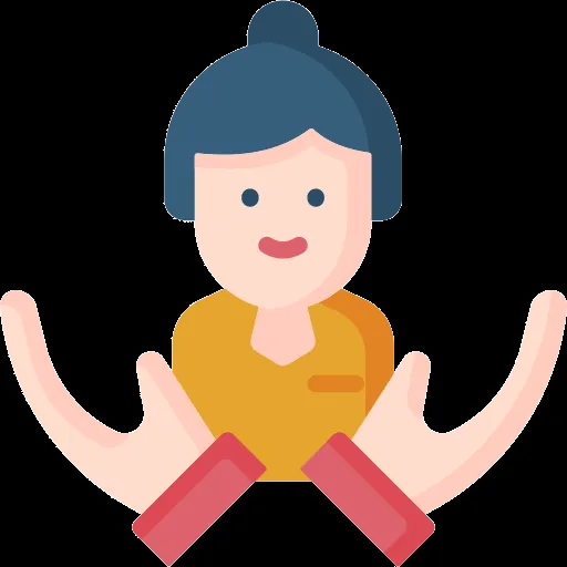 Responsabilidad - Iconos gratis de personas Responsabilidad - Iconos gratis de personas