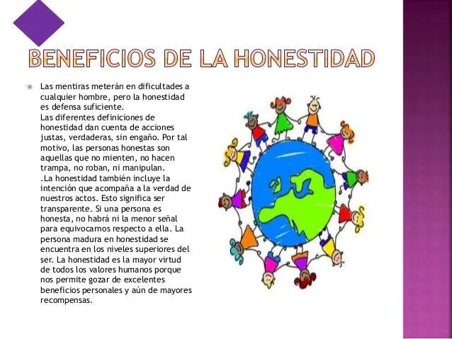 Responsabilidad e importancia de presentar trabajos oportunamente Responsabilidad e importancia de presentar trabajos oportunamente
