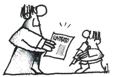 Responsabilidad Legal; Responsabilidad Institucional ...