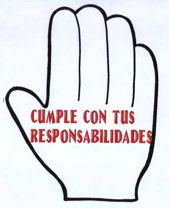 RESPONSABILIDAD : Misioneros Oblatos o.cc.ss