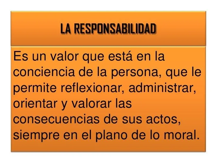 responsabilidad-personal-y- ...
