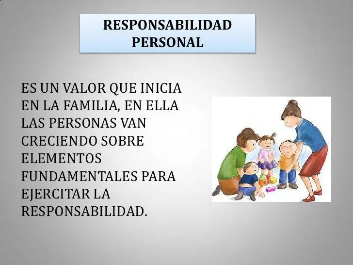 responsabilidad-personal-y- ...