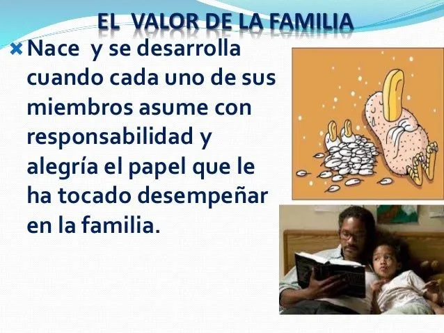 responsabilidad-rol-padre- ...