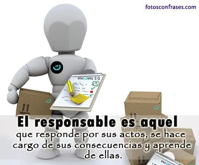 RESPONSABILIDAD.pptx on emaze