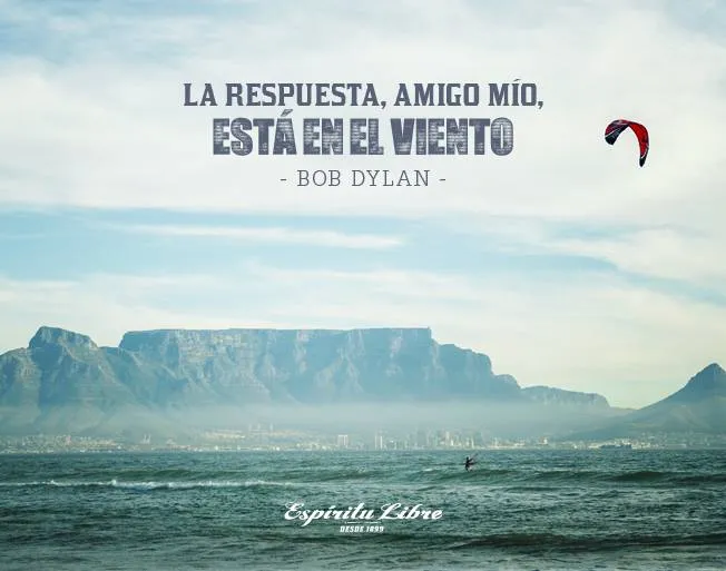 La respuesta, esta en el viento! - Kiteboarding Costa Rica La respuesta, esta en el viento! - Kiteboarding Costa Rica
