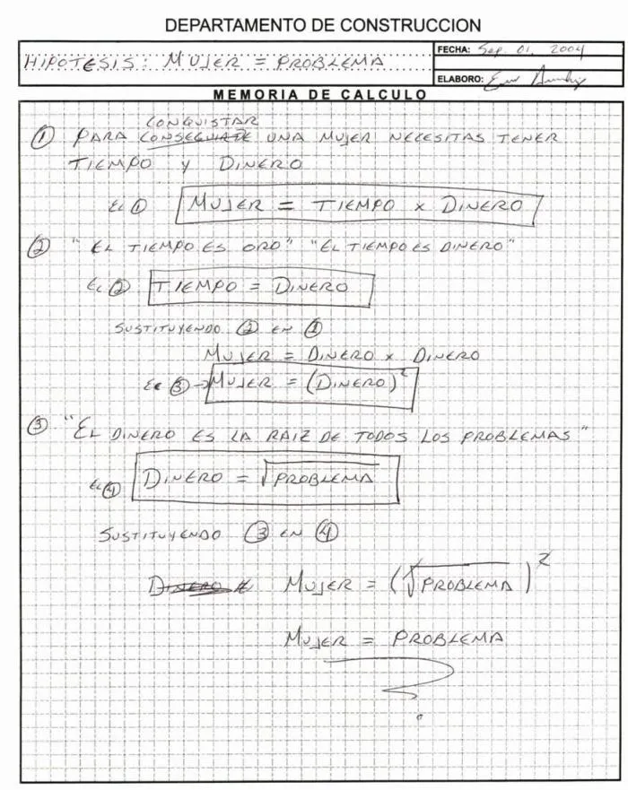 Respuestas de examenes de universidades ..jaja mui gracioso ...