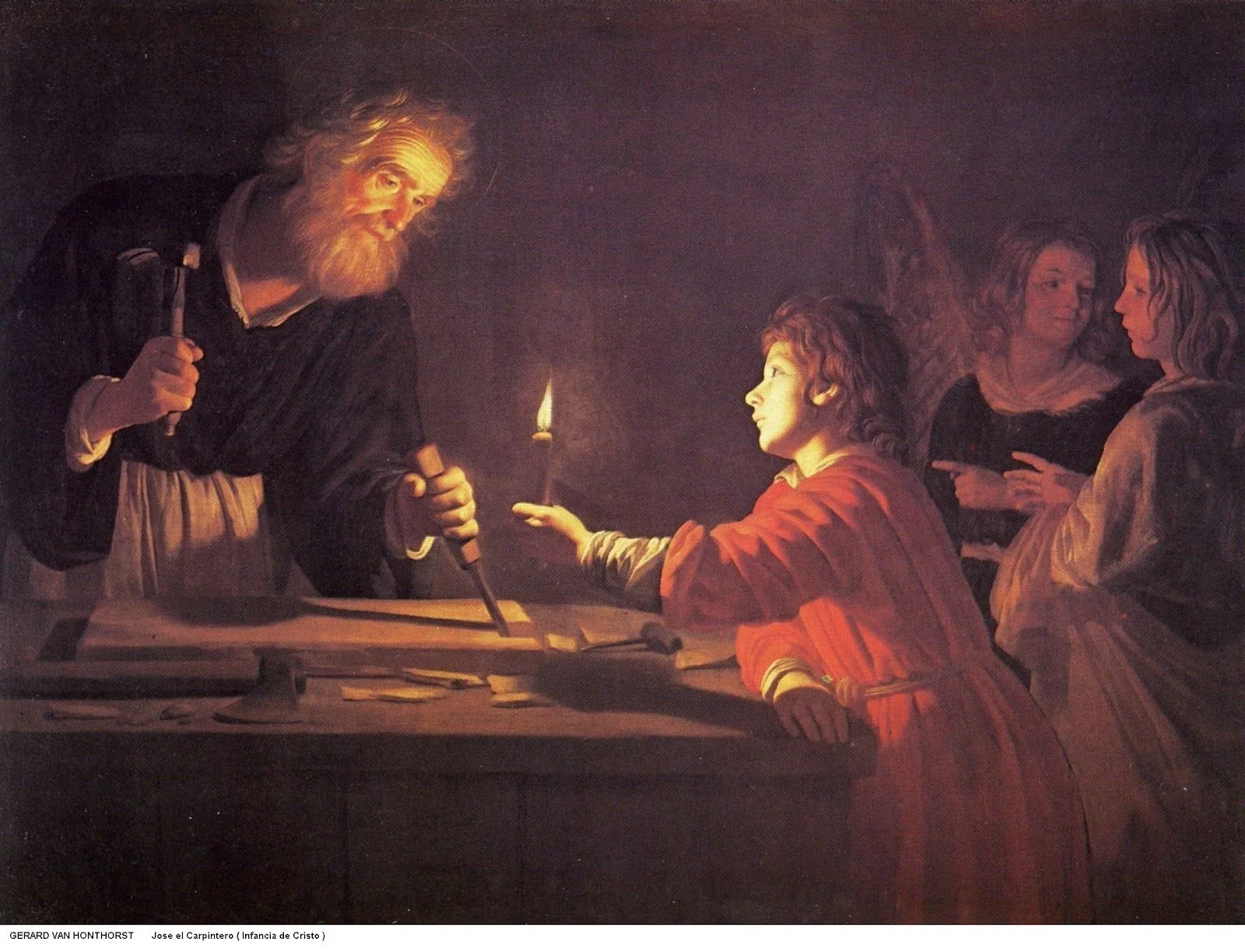 RESPUESTAS DE FE: EVANGELIO DEL MARTES IV DE PASCUA 1 DE MAYO Y DE ... RESPUESTAS DE FE: EVANGELIO DEL MARTES IV DE PASCUA 1 DE MAYO Y DE ...