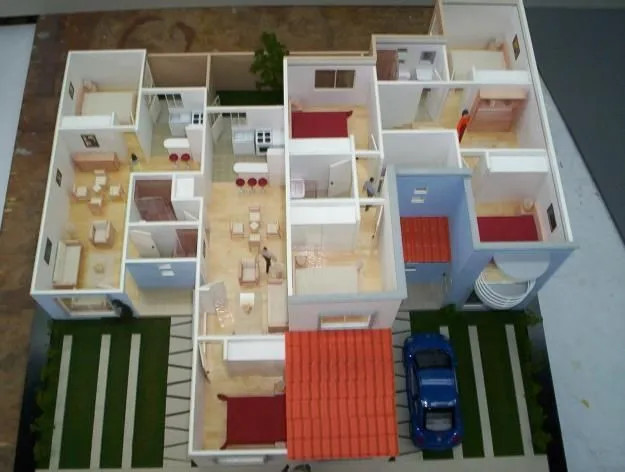 hacer-maqueta-de-arquitectura.jpg
