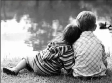 respuestas de niños | El Valle de Ónar