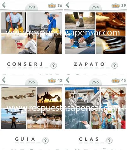 Respuestas-y-soluciones-para-apensar,: Respuestas y Soluciones ...