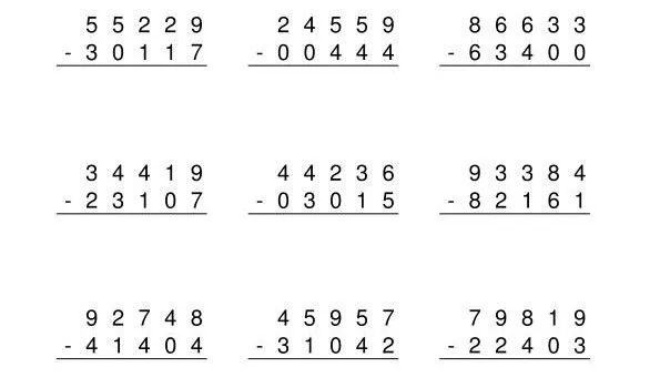 LA EDUCACIÓN CON EL ALUMNADO DE NEAE: ORIENTACIÓN