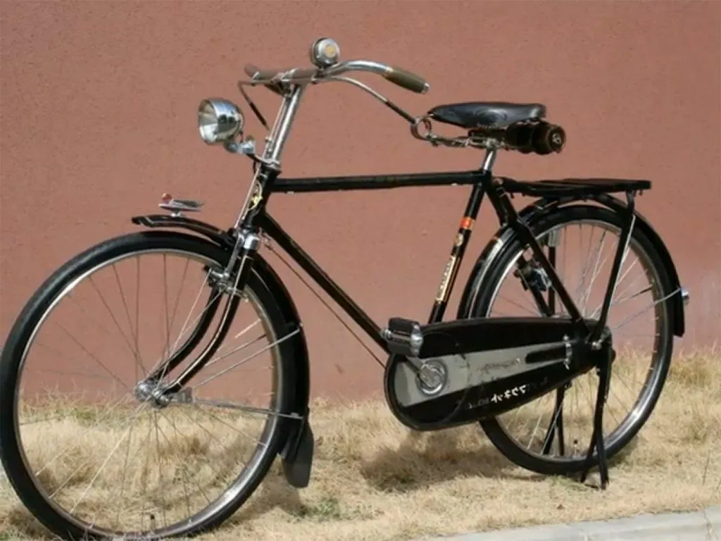 Restauración de una bicicleta antigua | Hacer bricolaje es facilisimo. Restauración de una bicicleta antigua | Hacer bricolaje es facilisimo.
