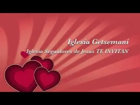 RESTAURANDO CORAZONES HERIDOS / Predica: Rev. Alfonso González ... RESTAURANDO CORAZONES HERIDOS / Predica: Rev. Alfonso González ...