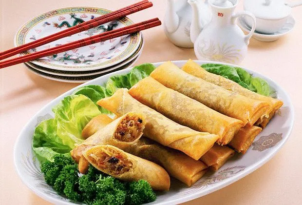Restaurante Chino Young Fu :. comida china, comidas domicilio ... Restaurante Chino Young Fu :. comida china, comidas domicilio ...