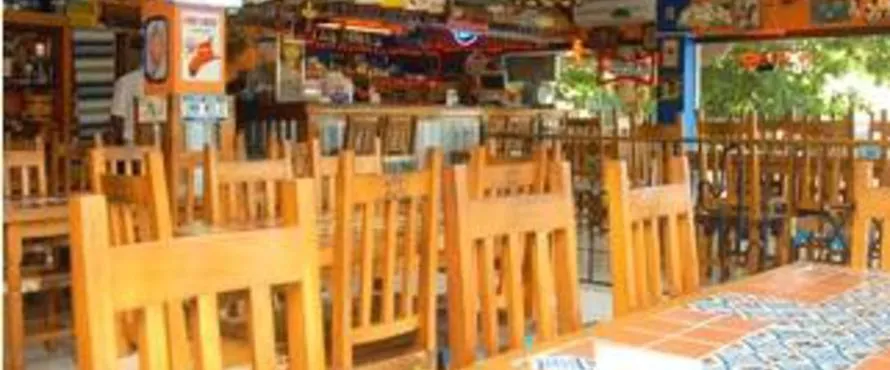Restaurante El Cuate Tex Mex (Barranquilla), Barranquilla ... Restaurante El Cuate Tex Mex (Barranquilla), Barranquilla ...