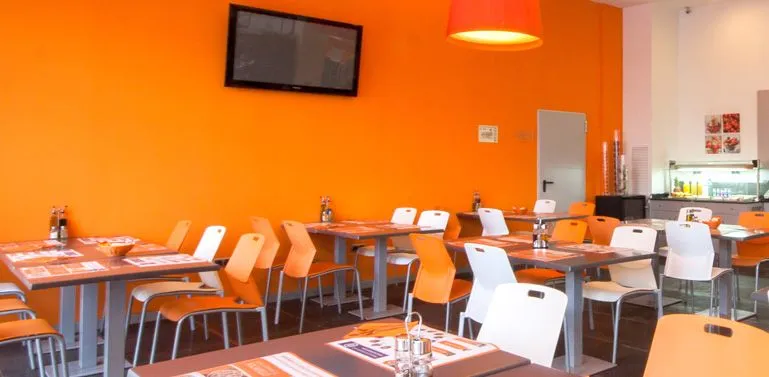 Restaurante H2 Sant Cugat - Hoteles h2 – Página Oficial Grupo ... Restaurante H2 Sant Cugat - Hoteles h2 – Página Oficial Grupo ...