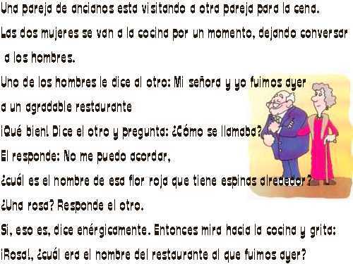 El restaurante | Imagenes Graciosas. Fotos graciosas El restaurante | Imagenes Graciosas. Fotos graciosas