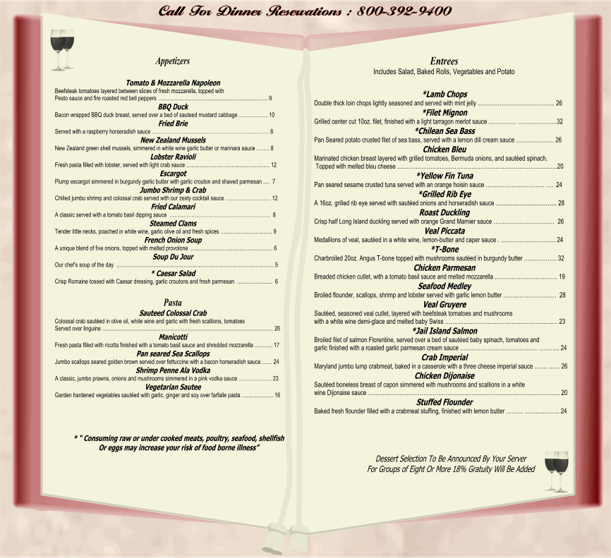 My English Space: English Glossary 1