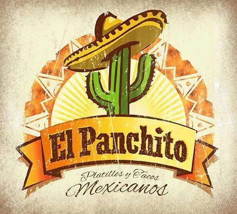 Restaurante Mexicano El Panchito |Benacazón | Comer en el Aljarafe