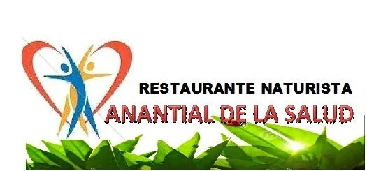 RESTAURANTE NATURISTA "MANANTIAL DE LA SALUD" | para una vida ...