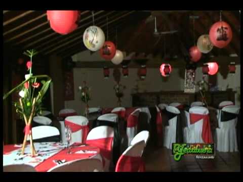 Restaurante Yerbabuena 15 Años Chinos.avi(480p_H.264-AAC).flv ... Restaurante Yerbabuena 15 Años Chinos.avi(480p_H.264-AAC).flv ...