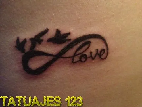 tatuaje-infinito-amor.jpg