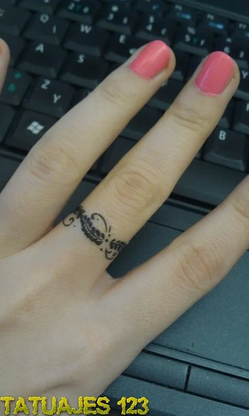 anillo-tatuaje.jpg