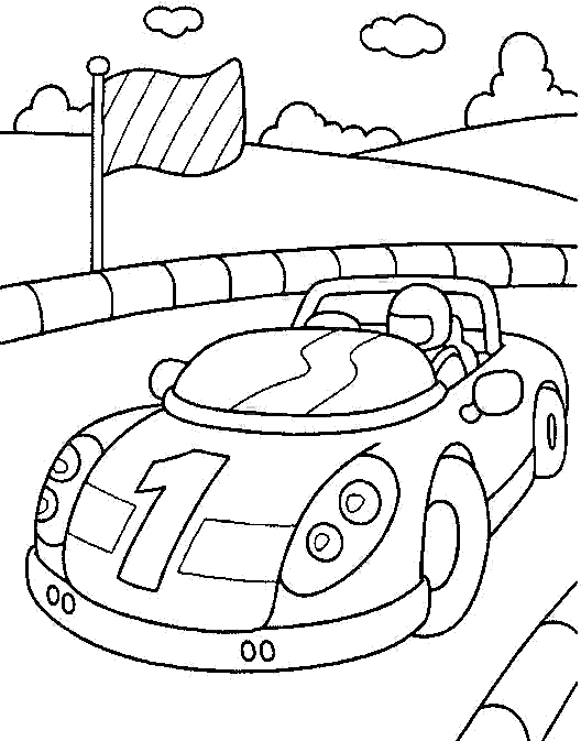 Resultado de la búsqueda coche