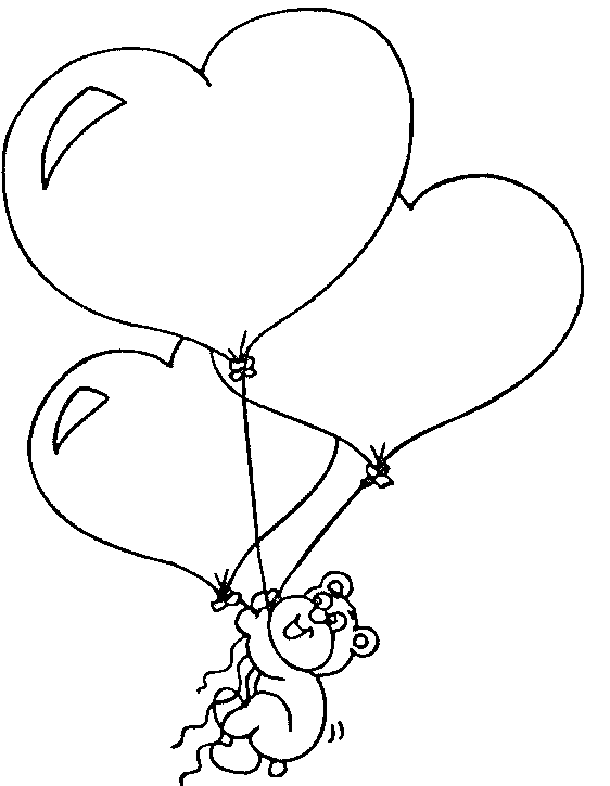 Globos-en-el-aire-para- ...