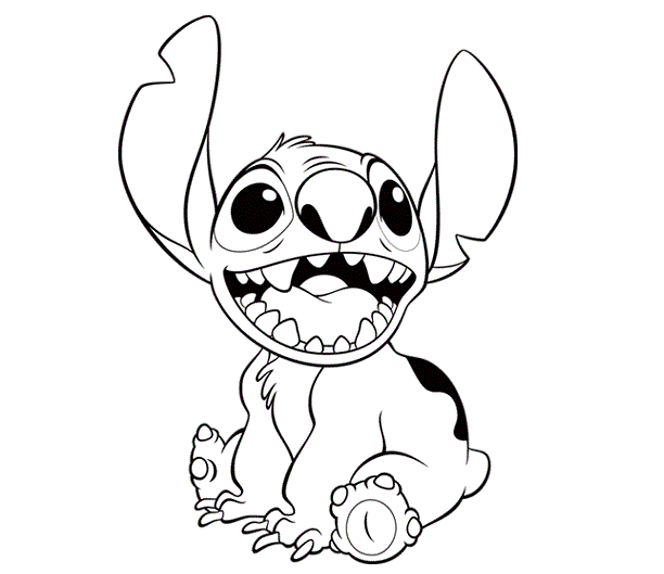 Resultado de la búsqueda dibujos Disney