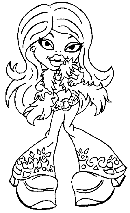 Dibujos 123, Dibujos para Colorear