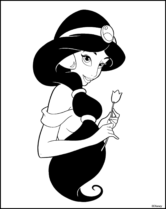 Resultado de la búsqueda Jasmine
