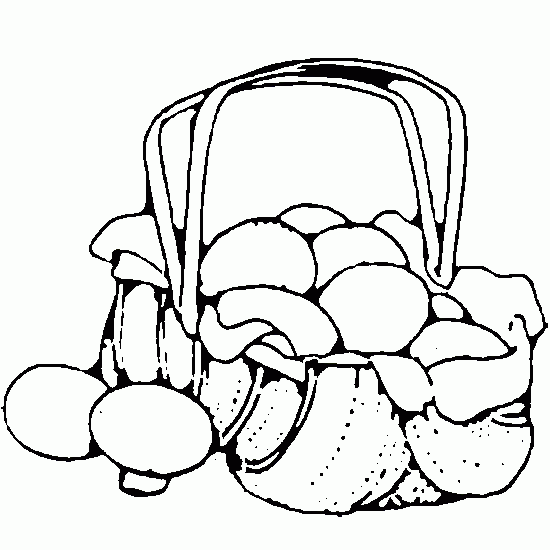 Dibujos para colorear, Personajes de Dibujos, Pintar Dibujos para colorear, Personajes de Dibujos, Pintar
