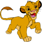 Resultado de la búsqueda Simba