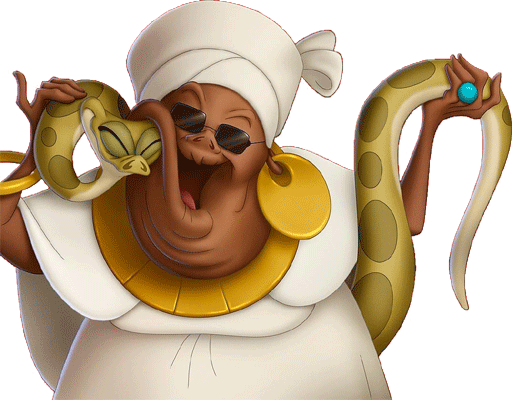 Resultado de la búsqueda Tiana y el Sapo