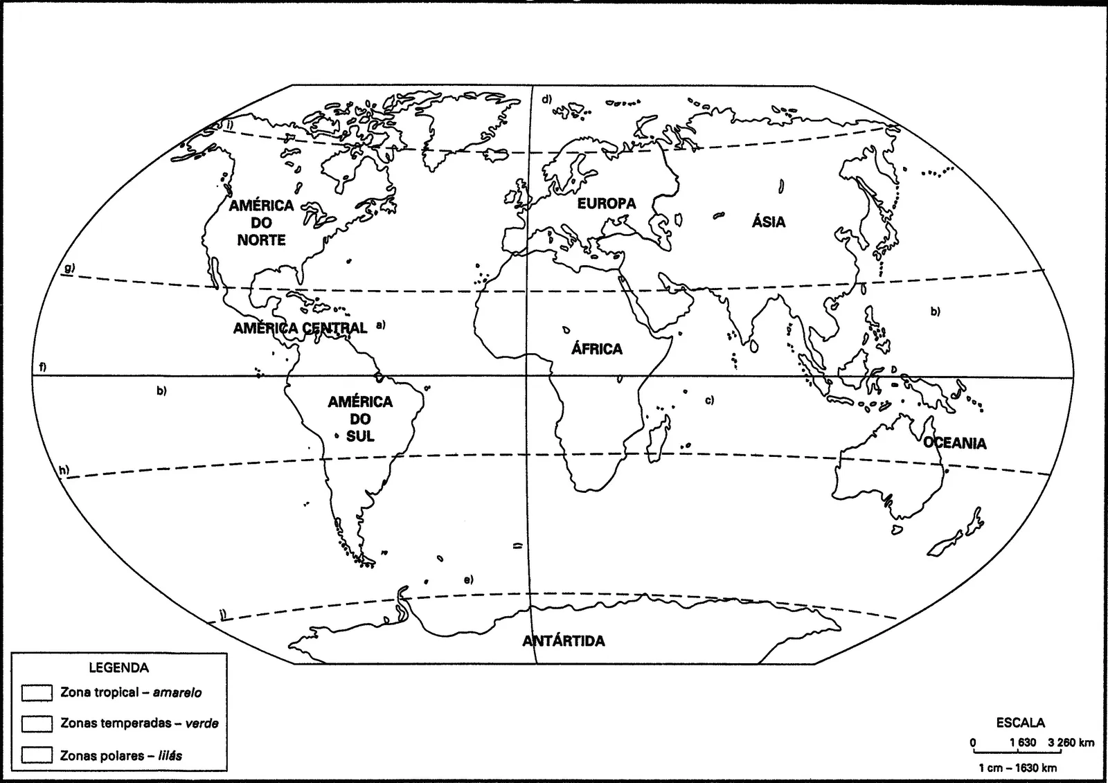 Resultado de imagem para globo terrestre para imprimir | Mapa mundi para colorir, Atividades com mapas, Mapa mundi Resultado de imagem para globo terrestre para imprimir | Mapa mundi para colorir, Atividades com mapas, Mapa mundi