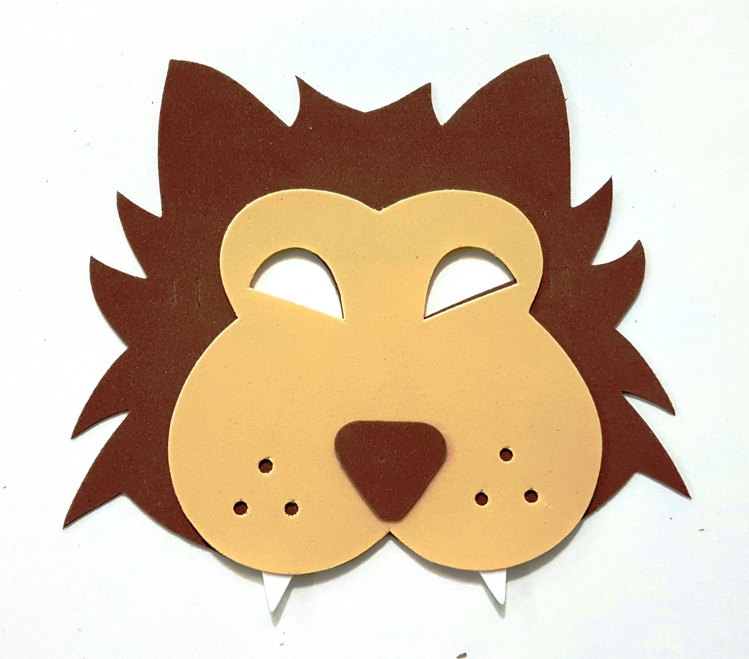 Resultado de imagem para 'mascara lobo para imprimir | Lobo mau, Máscara de lobo, Máscaras de animais Resultado de imagem para 'mascara lobo para imprimir | Lobo mau, Máscara de lobo, Máscaras de animais