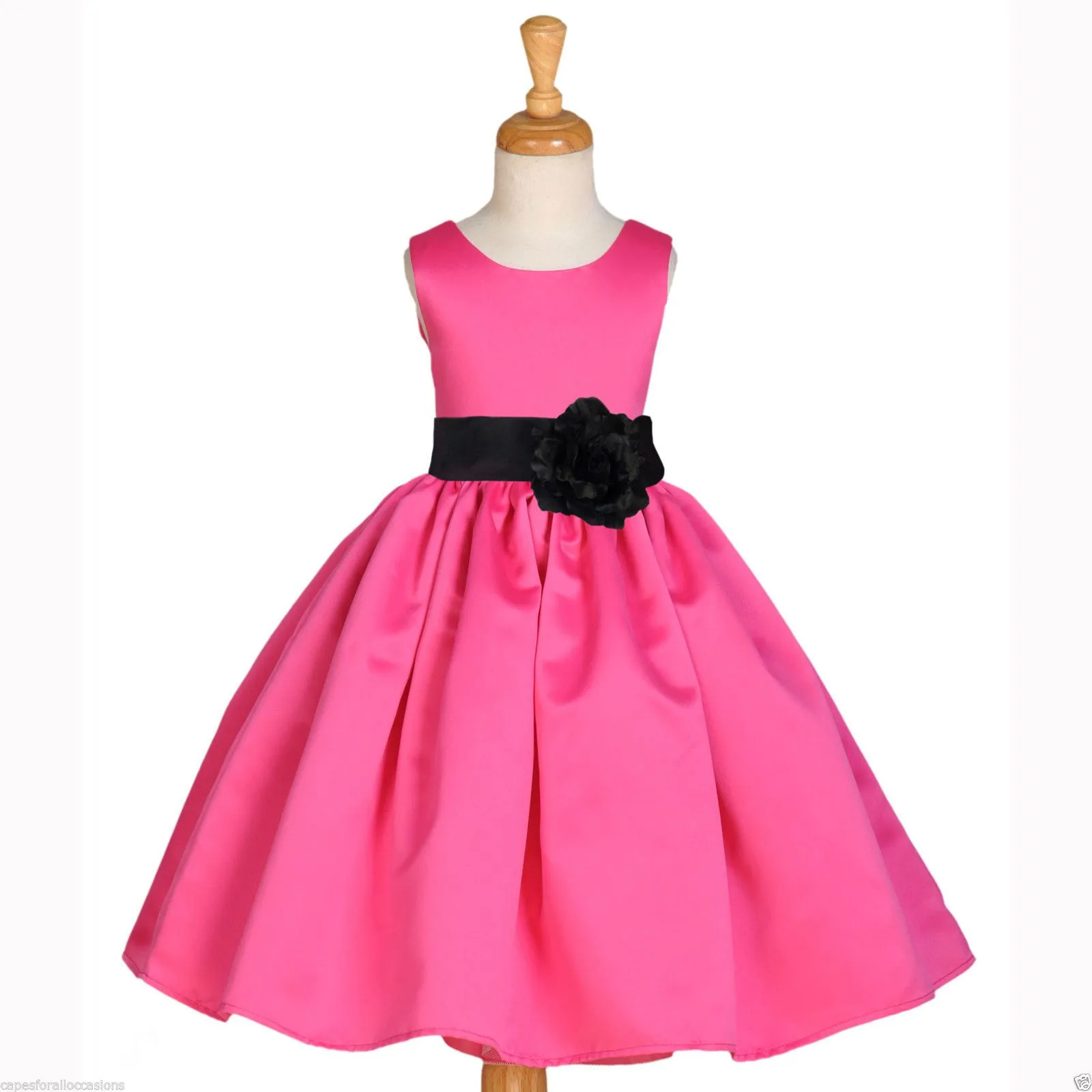 Macchy Vestidos / De Fiesta Para Niñas - S/. 164,00 en ... Macchy Vestidos / De Fiesta Para Niñas - S/. 164,00 en ...