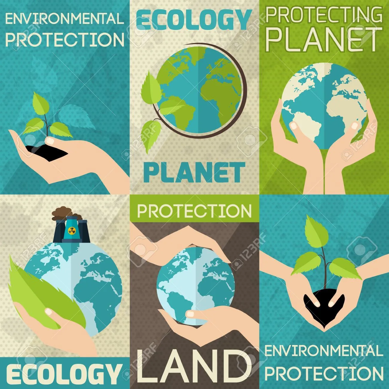 Resultado de imagen para afiches sobre cuidado del medio ambiente italia | Recycle poster, Environment logo, Vector free Resultado de imagen para afiches sobre cuidado del medio ambiente italia | Recycle poster, Environment logo, Vector free