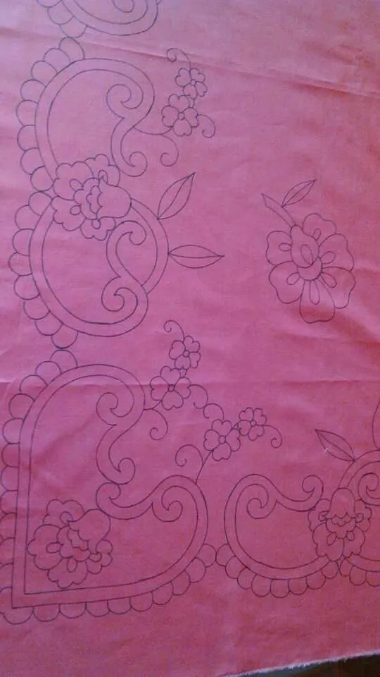 Resultado de imagen de bordados en tul y dibujos | Patrones de bordado, Bordado, Dibujos Resultado de imagen de bordados en tul y dibujos | Patrones de bordado, Bordado, Dibujos