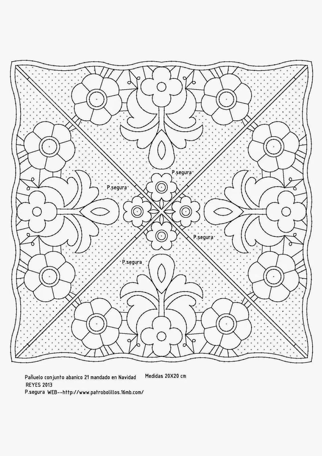 Resultado de imagen de bordados en tul y dibujos | Pañuelos de tul, Encaje de bolillos, Patrones de encaje de bolillos Resultado de imagen de bordados en tul y dibujos | Pañuelos de tul, Encaje de bolillos, Patrones de encaje de bolillos